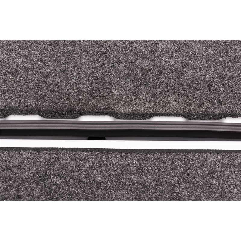 BEDRUG | Truck Bed Mat - Chevrolet / GMC 2007-2019 BEDRUG Bed Mats & Liners