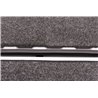 BEDRUG | Truck Bed Mat - Chevrolet / GMC 2007-2019 BEDRUG Bed Mats & Liners