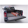 BEDRUG | Truck Bed Mat - Chevrolet / GMC 2007-2019 BEDRUG Bed Mats & Liners