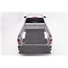 BEDRUG | Truck Bed Mat - Chevrolet / GMC 2000-2007 BEDRUG Bed Mats & Liners