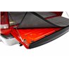 BEDRUG | Tailgate Mat - Chevrolet / GMC 2000-2007 BEDRUG Bed Mats & Liners