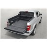 BEDRUG | Truck Bed Mat - Ridgeline 3.5L 2017-2022 BEDRUG Accessoires de boite