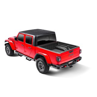 BEDRUG | Truck Bed Mat - Gladiator 3.0L / 3.6L 2020-2021 BEDRUG Accessoires de boite