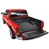 BEDRUG | Truck Bed Mat - Titan / Titan XD 5.6L / 5.0L 2008-2021 BEDRUG Accessoires de boite