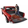 BEDRUG | Truck Bed Mat - Frontier 2.5L / 3.8L / 4.0L 2008-2021 BEDRUG Accessoires de boite