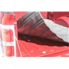 BEDRUG | Truck Bed Mat - F-150 / Mark LT Base 2005-2014 BEDRUG Accessoires de boite