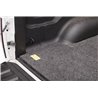 BEDRUG | Truck Bed Mat - F-150 / Mark LT Base 2005-2014 BEDRUG Accessoires de boite