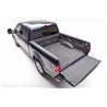 BEDRUG | Truck Bed Mat - F-150 2015-2021 BEDRUG Accessoires de boite