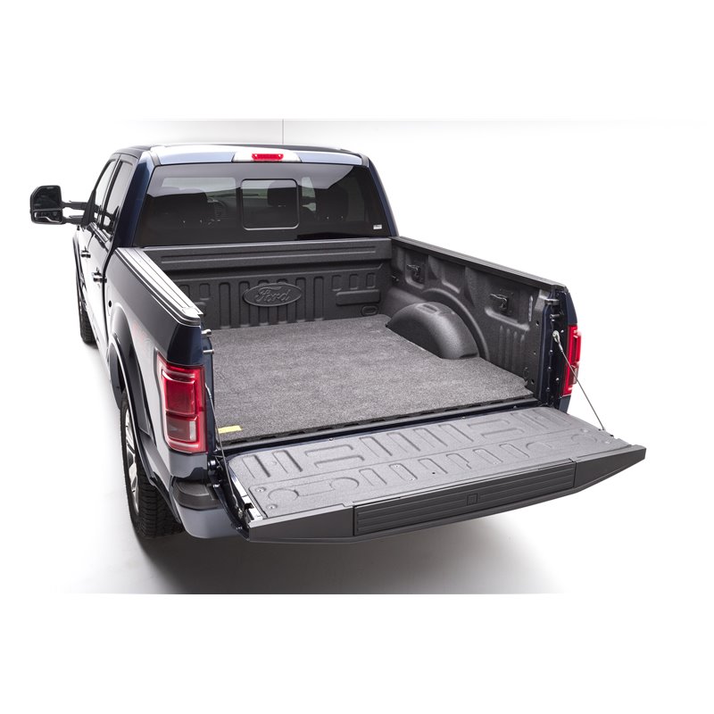 BEDRUG | Truck Bed Mat - F-150 2015-2021 BEDRUG Accessoires de boite