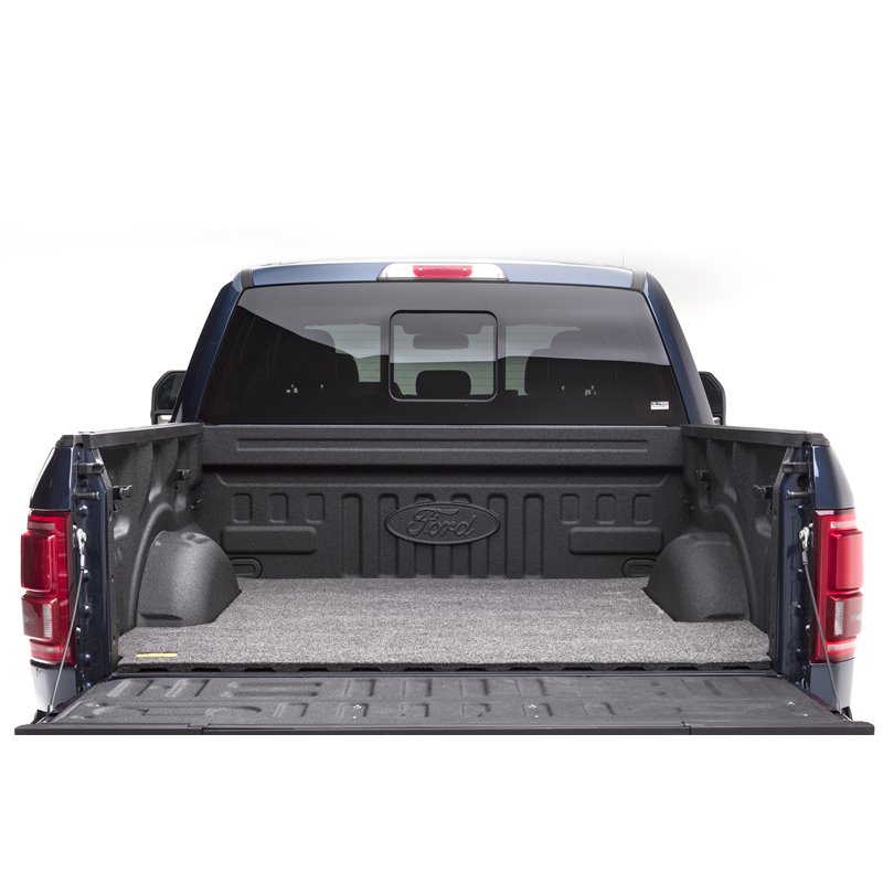 BEDRUG | Truck Bed Mat - F-150 2015-2021 BEDRUG Accessoires de boite