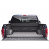 BEDRUG | Truck Bed Mat - F-150 2015-2021 BEDRUG Accessoires de boite