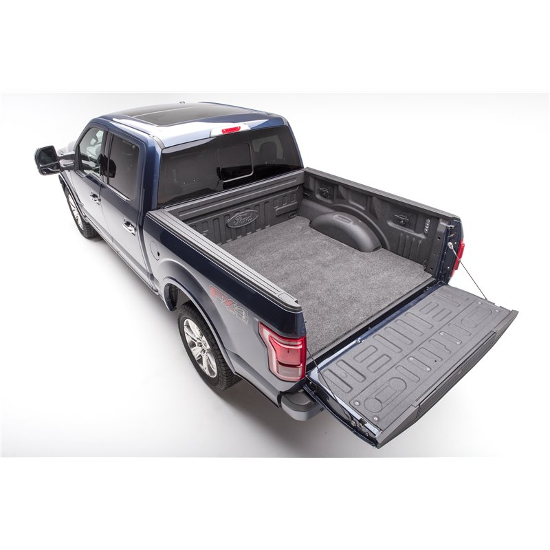 BEDRUG | Truck Bed Mat - F-150 2015-2021 BEDRUG Accessoires de boite