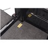 BEDRUG | Truck Bed Mat - F-250 / F-350 2017-2021 BEDRUG Accessoires de boite