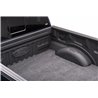 BEDRUG | Truck Bed Mat - F-250 / F-350 2017-2021 BEDRUG Accessoires de boite