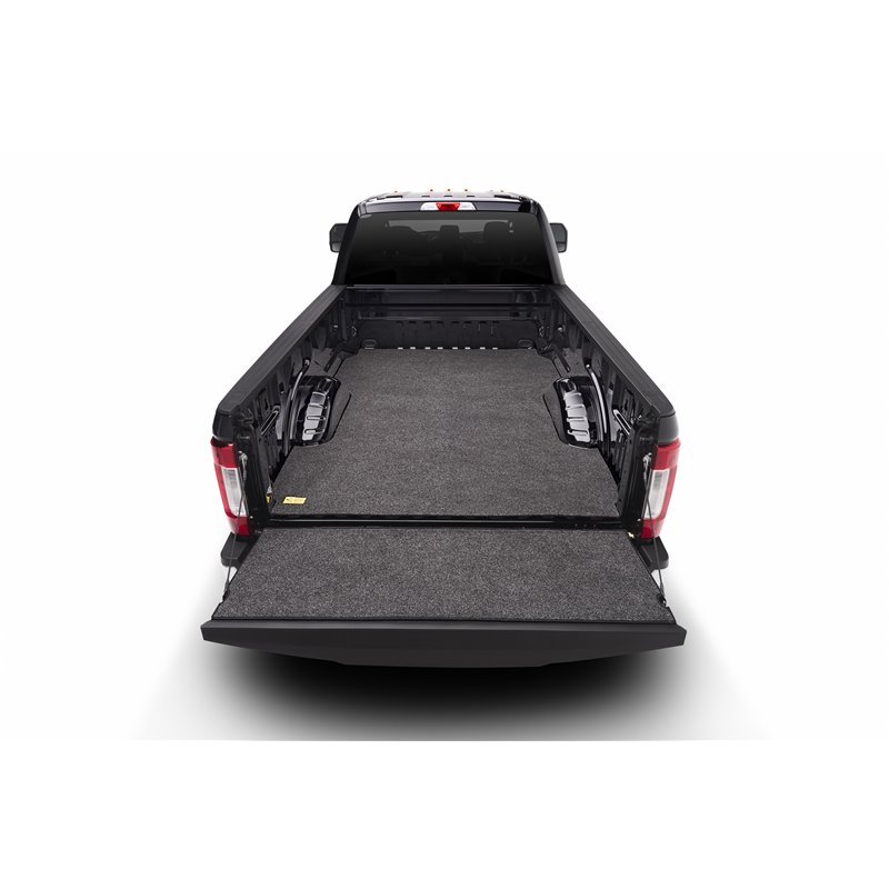 BEDRUG | Truck Bed Mat - F-250 / F-350 2000-2016 BEDRUG Bed Mats & Liners