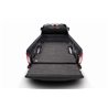 BEDRUG | Truck Bed Mat - F-250 / F-350 2000-2016 BEDRUG Bed Mats & Liners