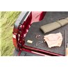 BEDRUG | Truck Bed Mat - F-250 / F-350 2000-2016 BEDRUG Bed Mats & Liners