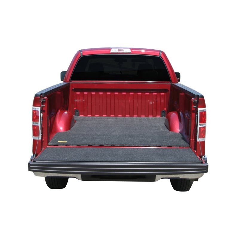 BEDRUG | Truck Bed Mat - Ranger 2.3T 2019-2023 BEDRUG Bed Mats & Liners