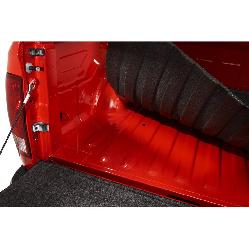 BEDRUG | Truck Bed Mat - Ram 1500 / Classic / 2500 / 3500 2005-2022 BEDRUG Accessoires de boite