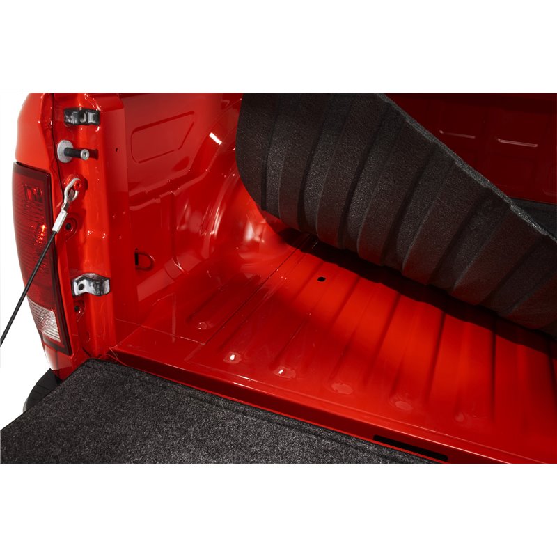 BEDRUG | Truck Bed Mat - Ram 1500 / Classic 2009-2022 BEDRUG Accessoires de boite