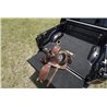 BEDRUG | Truck Bed Mat - Ram 1500 / Classic 2009-2022 BEDRUG Accessoires de boite