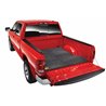 BEDRUG | Truck Bed Mat - Ram 1500 / Classic 2009-2022 BEDRUG Accessoires de boite