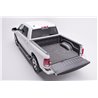 BEDRUG | Truck Bed Mat - Ram 1500 2019-2021 BEDRUG Accessoires de boite