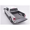 BEDRUG | Truck Bed Mat - Ram 1500 2019-2024 BEDRUG Bed Mats & Liners