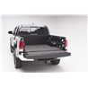 BEDRUG | Truck Bed Mat - Tacoma 2.7L / 3.5L / 4.0L 2005-2023 BEDRUG Bed Mats & Liners