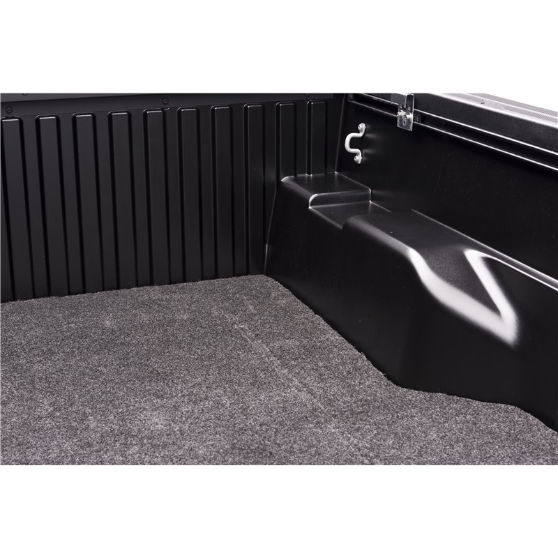 BEDRUG | Truck Bed Mat - Tacoma 2.7L / 3.5L / 4.0L 2005-2022 BEDRUG Accessoires de boite