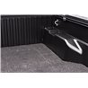 BEDRUG | Truck Bed Mat - Tacoma 2.7L / 3.5L / 4.0L 2005-2022 BEDRUG Accessoires de boite