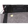 BEDRUG | Truck Bed Mat - Tacoma 2.7L / 3.5L / 4.0L 2005-2022 BEDRUG Accessoires de boite