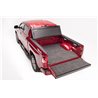 BEDRUG | Truck Bed Mat - Tundra 2007-2021 BEDRUG Bed Mats & Liners