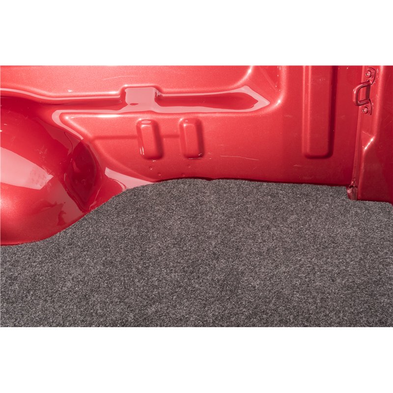 BEDRUG | Truck Bed Mat - Tundra 2007-2021 BEDRUG Bed Mats & Liners