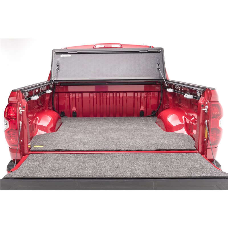 BEDRUG | Truck Bed Mat - Tundra 2007-2021 BEDRUG Bed Mats & Liners