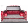 BEDRUG | Truck Bed Mat - Tundra 2007-2021 BEDRUG Bed Mats & Liners