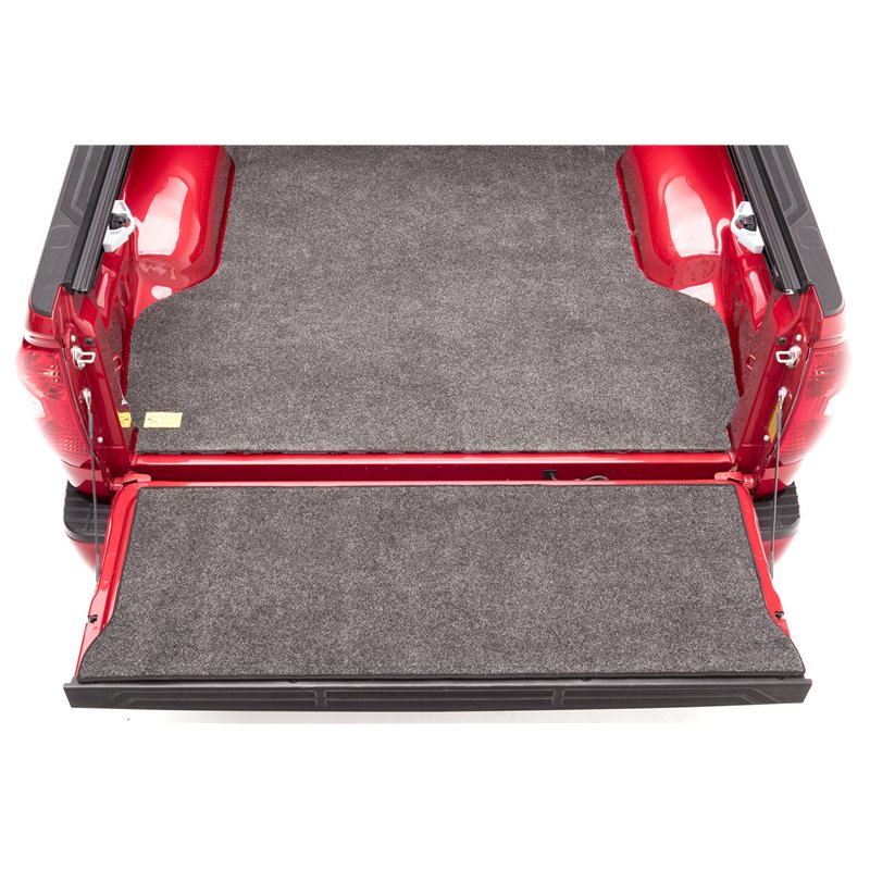 BEDRUG | Truck Bed Mat - Tundra 2007-2021 BEDRUG Bed Mats & Liners