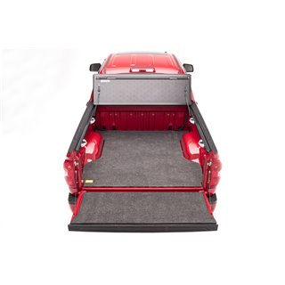 BEDRUG | Truck Bed Mat - Tundra 2007-2022 BEDRUG Accessoires de boite