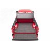 BEDRUG | Truck Bed Mat - Tundra 2007-2022 BEDRUG Accessoires de boite