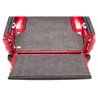 BEDRUG | Truck Bed Mat - Tundra 2007-2022 BEDRUG Accessoires de boite