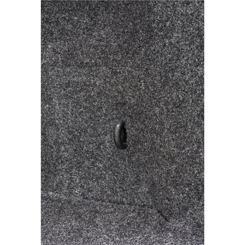 BEDRUG | Truck Bed Liner - Colorado / Canyon 2015-2022 BEDRUG Bed Mats & Liners