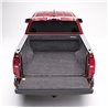 BEDRUG | Truck Bed Liner - Colorado / Canyon 2015-2022 BEDRUG Bed Mats & Liners