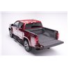 BEDRUG | Truck Bed Liner - Colorado / Canyon 2015-2022 BEDRUG Bed Mats & Liners
