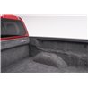 BEDRUG | Truck Bed Liner - Colorado / Canyon 2015-2022 BEDRUG Bed Mats & Liners