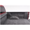 BEDRUG | Truck Bed Liner - Colorado / Canyon 2015-2022 BEDRUG Bed Mats & Liners