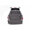 BEDRUG | Truck Bed Liner - Chevrolet / GMC 2007-2019 BEDRUG Accessoires de boite