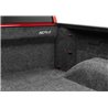 BEDRUG | Truck Bed Liner - Silverado / Sierra 1500 2019-2024 BEDRUG Bed Mats & Liners