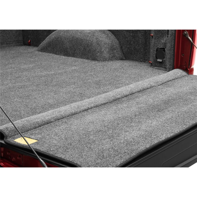 BEDRUG | Truck Bed Liner - Silverado 1500 / Sierra 1500 2019-2021 BEDRUG Accessoires de boite