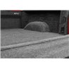 BEDRUG | Truck Bed Liner - Silverado 1500 / Sierra 1500 2019-2021 BEDRUG Accessoires de boite
