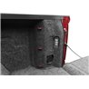 BEDRUG | Truck Bed Liner - Silverado 1500 / Sierra 1500 2019-2021 BEDRUG Accessoires de boite